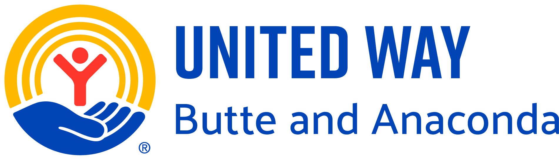 United Way of Butte and Anaconda